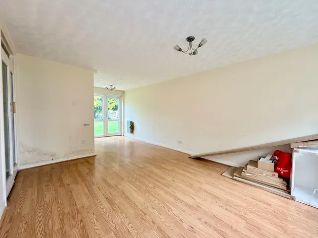 Penns Lane, Sutton Coldfield, B76, photo 2