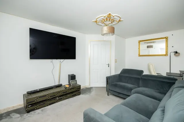 Linnet Road, Maghull, L31, photo 3