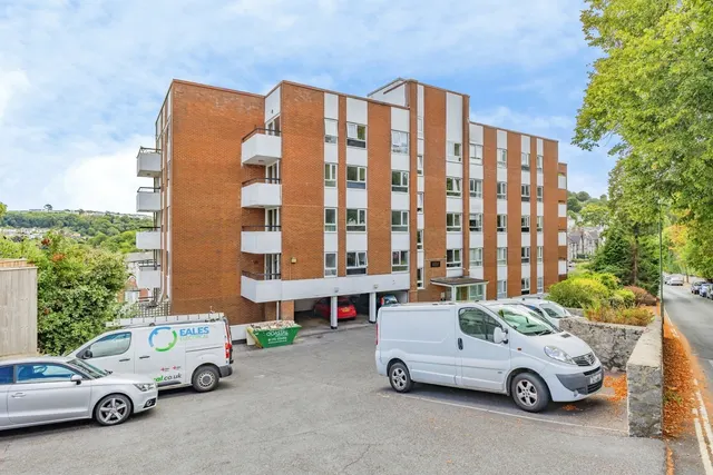 Asheldon Road, Torquay, TQ1, photo 1