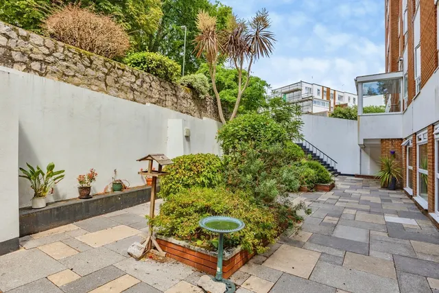 Asheldon Road, Torquay, TQ1, photo 2