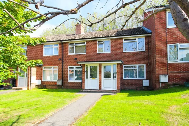 Wessex Road, Yeovil, BA21, photo 1