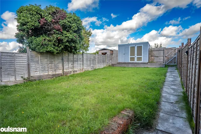 Stourbridge Road, Bromsgrove, B61, photo 2
