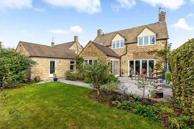 Hilcote Drive, Bourton-on-the-Water, GL54, photo 2
