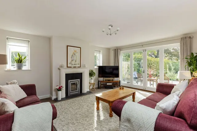 Hilcote Drive, Bourton-on-the-Water, GL54, photo 3