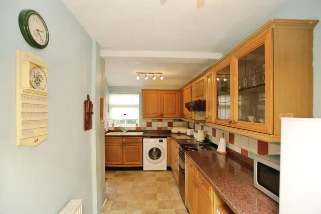 Arch Road, Coventry, CV2, photo 2