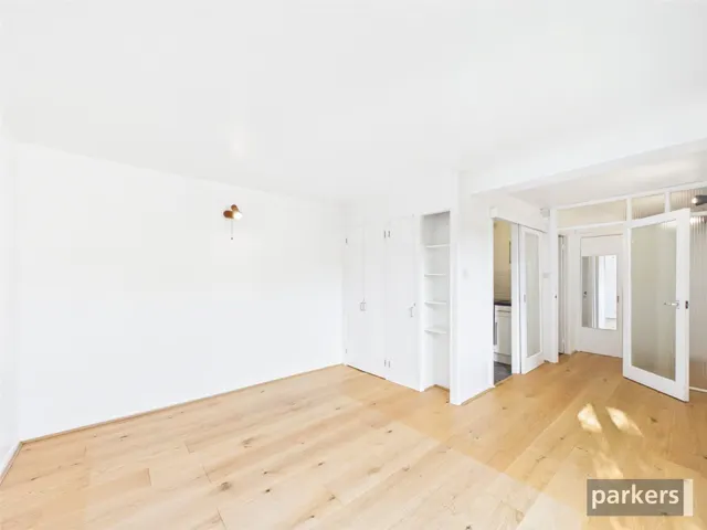 Crescent Road, Reading, RG1, photo 3