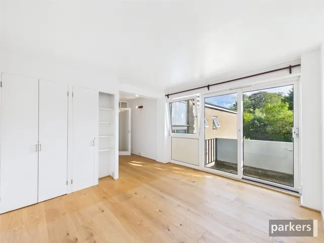 Crescent Road, Reading, RG1, photo 2
