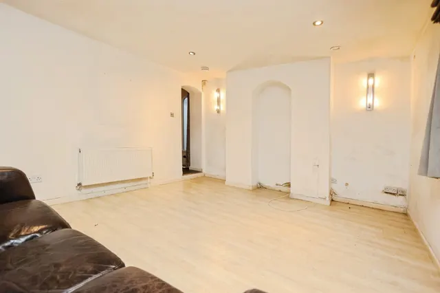 Old Church Road, Harborne, B17, photo 2
