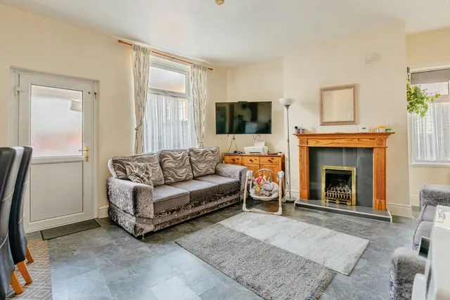 Camden Street, Nelson, BB9, photo 2