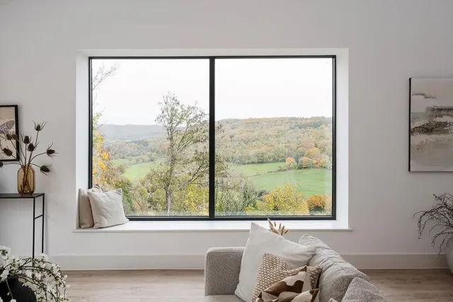 Midford Lane, Limpley Stoke, BA2, photo 3