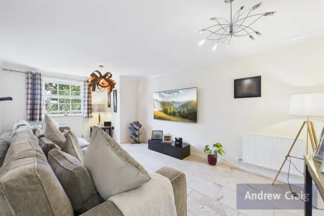 Shotley Grove, East Boldon, NE36, photo 2