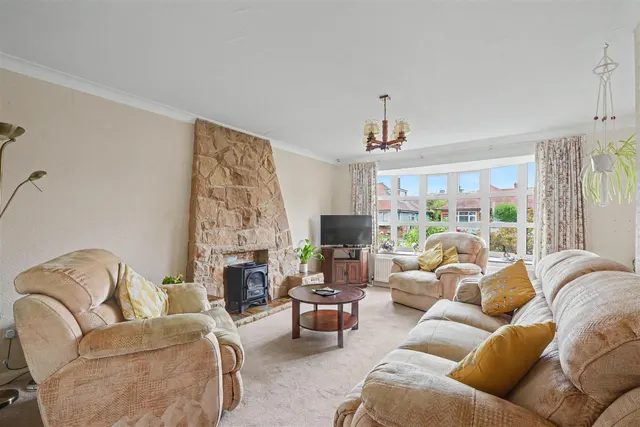 Firs Street, Sawley, NG10, photo 2