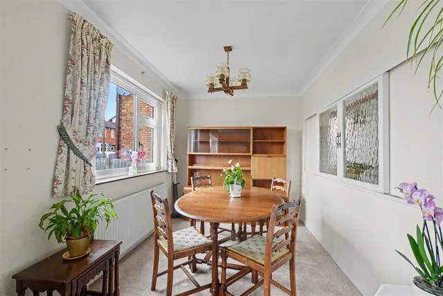 Firs Street, Sawley, NG10, photo 3