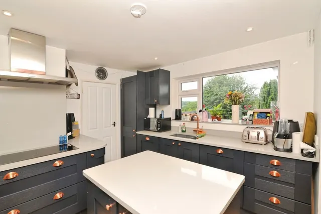 Langham Road, Robertsbridge, TN32, photo 3