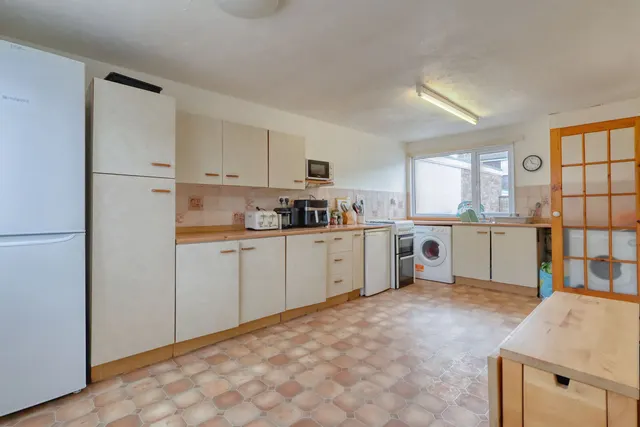 Forgetts Road, High Wycombe, HP14, photo 2