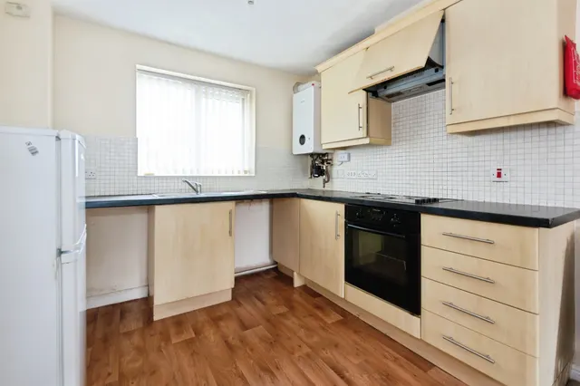 Maynard Road, Edgbaston, B16, photo 3