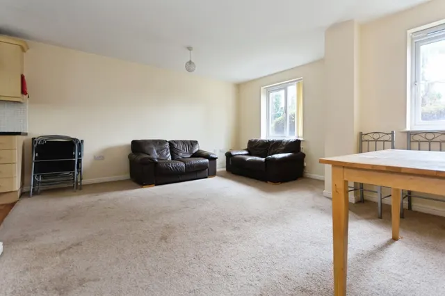 Maynard Road, Edgbaston, B16, photo 2