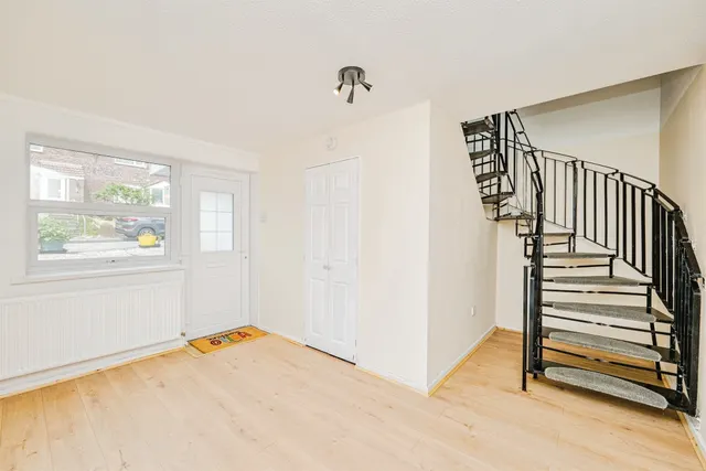 Hazeldene Avenue, Bridgend, CF31, photo 3