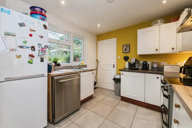 Chilcott Close, Tiverton, EX16, photo 3