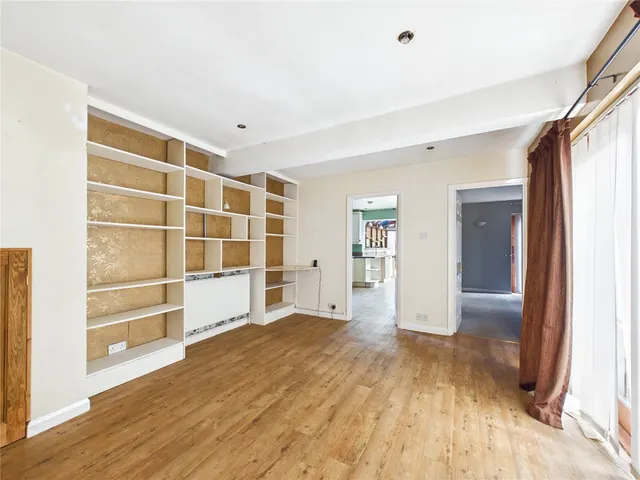 Moor Road, Langham, CO4, photo 3