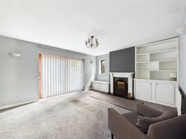 Moor Road, Langham, CO4, photo 2