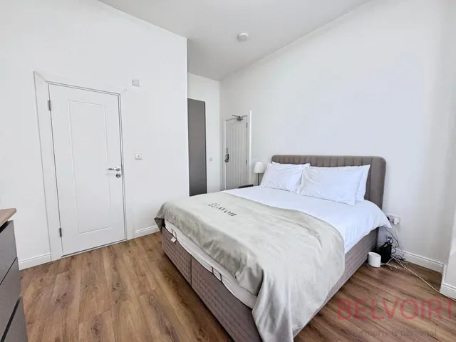 Radcliffe Road, West Bridgford, NG2, photo 3