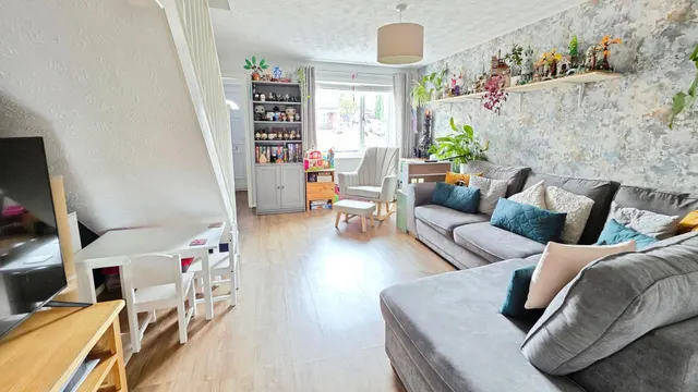 Hawks Way, Sleaford, NG34, photo 2