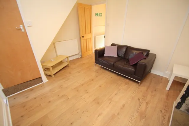 South View Road, Bath, BA2, photo 3