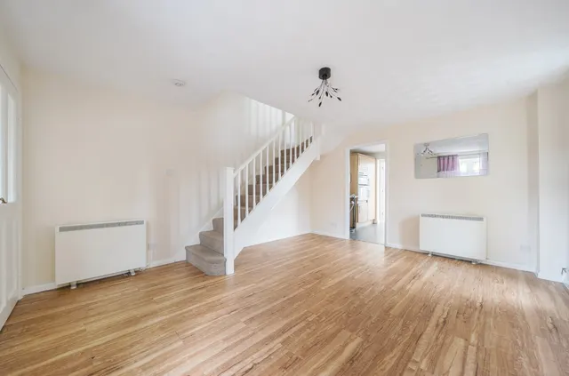 Cowslip Close, Gosport, PO13, photo 2