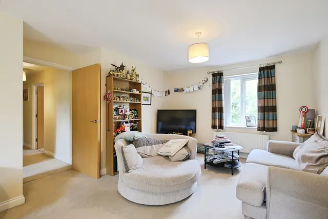 Highways Road, Compton, SO21, photo 2