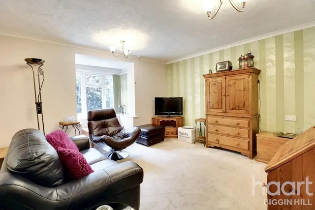 Main Road, Biggin Hill, TN16, photo 3