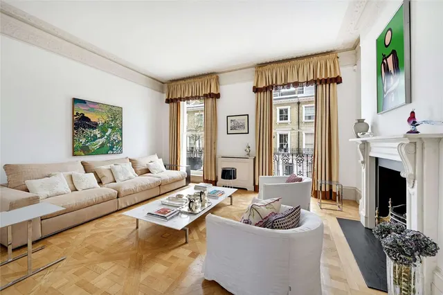 Neville Street, London, SW7 3AS, photo 1