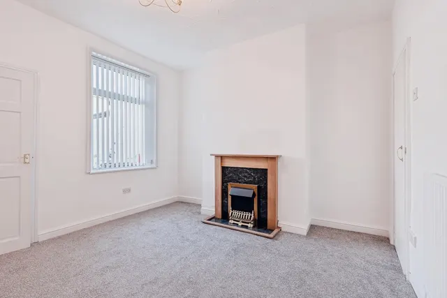 Brockenhurst Street, Burnley, BB10, photo 3