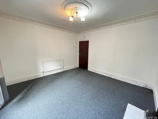 Forest Park Road, Dundee, DD1, photo 2