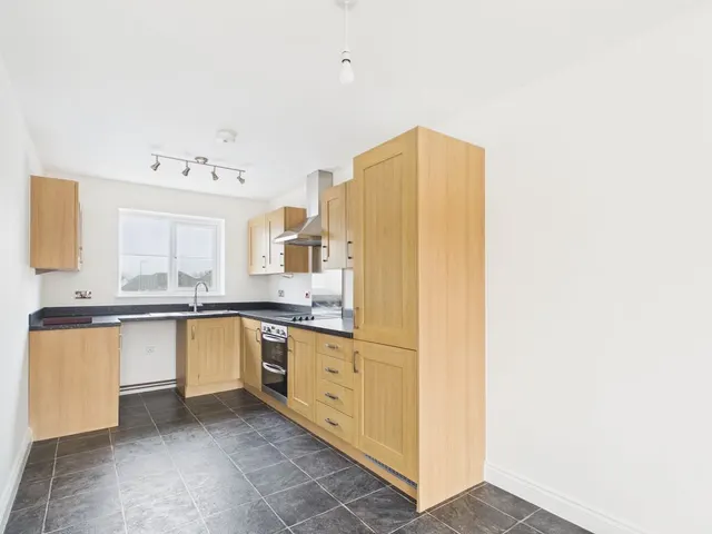 Tregea Close, Portreath, TR16, photo 3