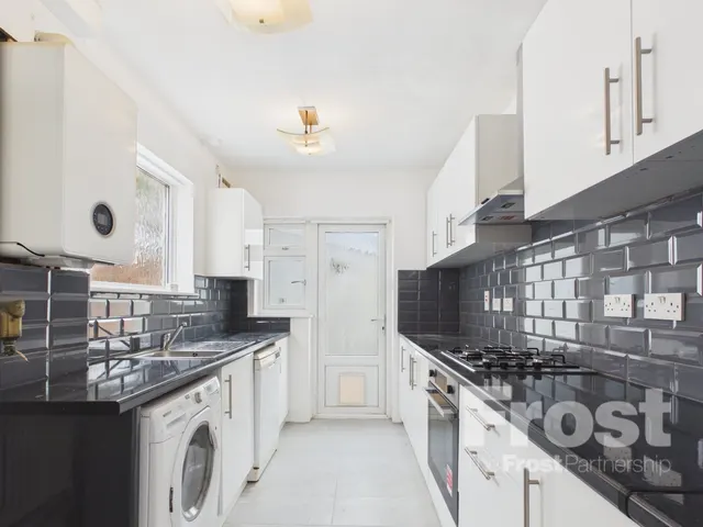 Hounslow, photo 1