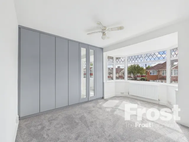 Hounslow, photo 2