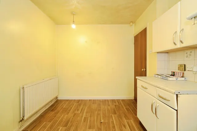 Watson Street, Manchester, M27, photo 2