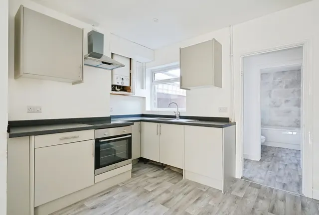 Kendal Road, LE67, photo 3