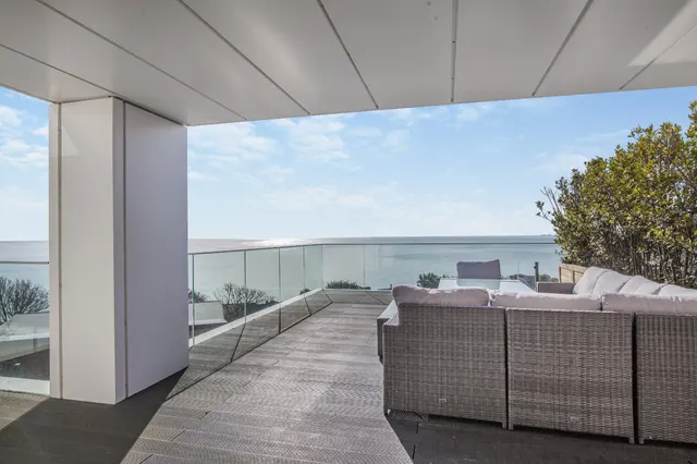 Photo 2 — Martello House, Encombe, Sandgate, Kent, CT20 3TT