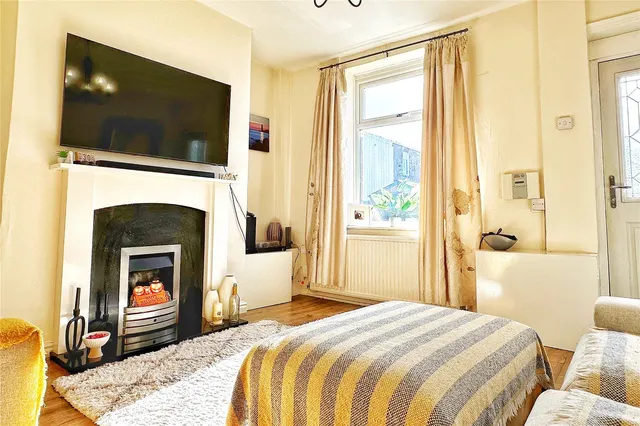Langham Street, Ashton-under-Lyne, OL7, photo 3