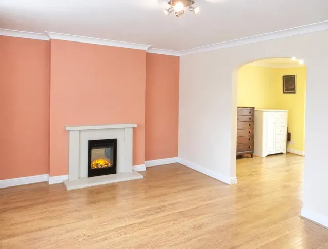 Sheepcote Lane, Darley, HG3, photo 2