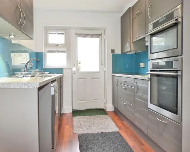 Sheepcote Lane, Darley, HG3, photo 3
