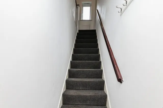 Anderton Crescent, Chorley, PR7, photo 2