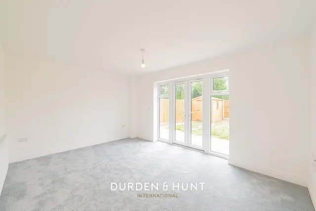 Cinderpath Way, Great Bentley, CO7, photo 2