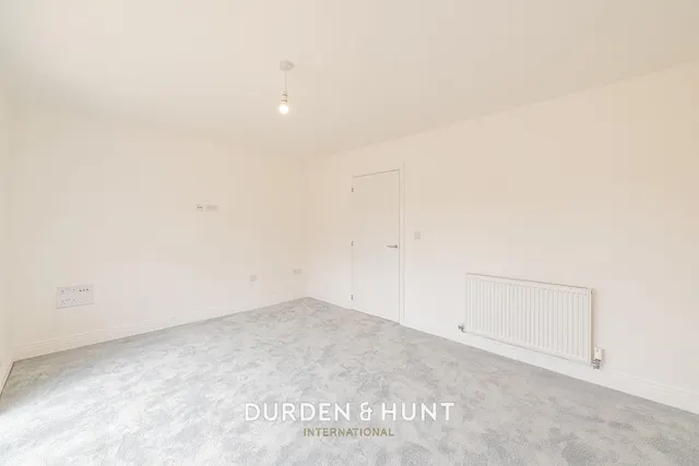 Cinderpath Way, Great Bentley, CO7, photo 3