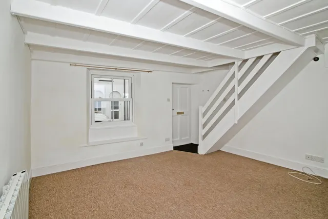 Carclew Street, Truro, TR1, photo 3