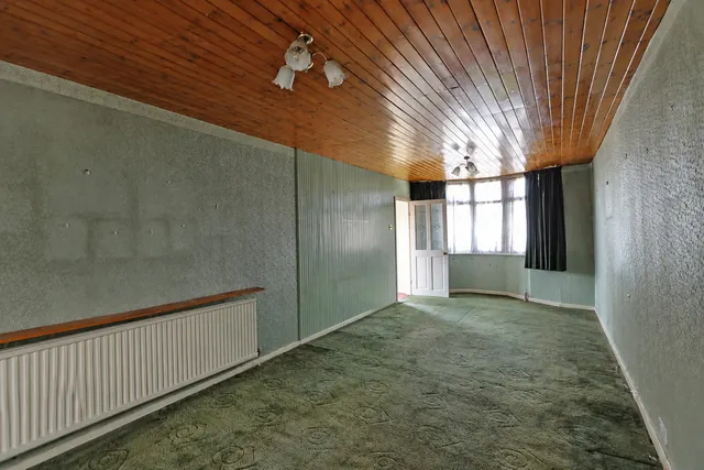 Horndon Road, Romford, RM5, photo 2