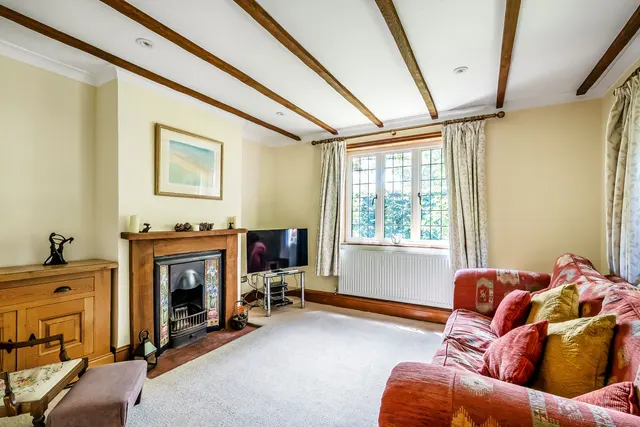 Itchingwood Common Road, Limpsfield, RH8, photo 2