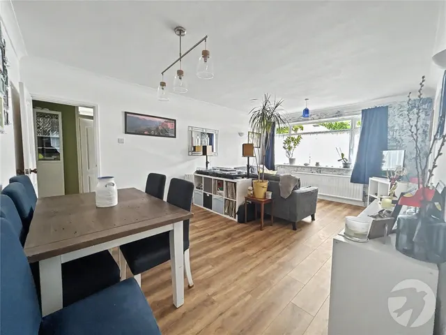 Longlands Road, Sidcup, DA15, photo 1